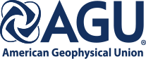 American Geophysical Union