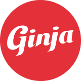 Ginja