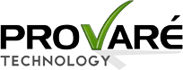 Provare Technology